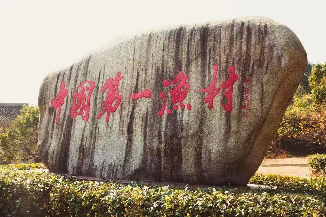 1639966562707_843491256_image.png